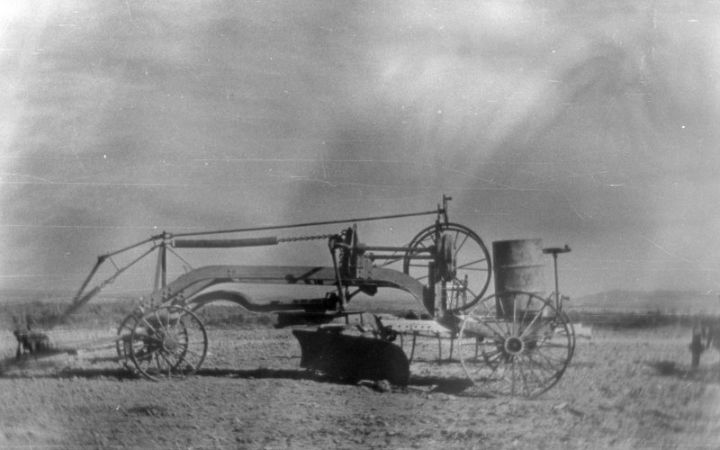 archivos_historicos_x311x