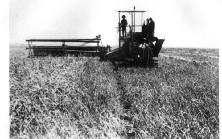 archivos_historicos_x312x