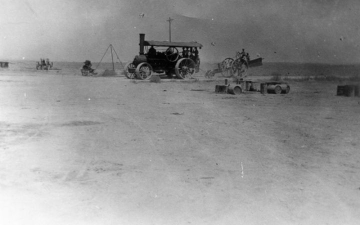 archivos_historicos_x314x