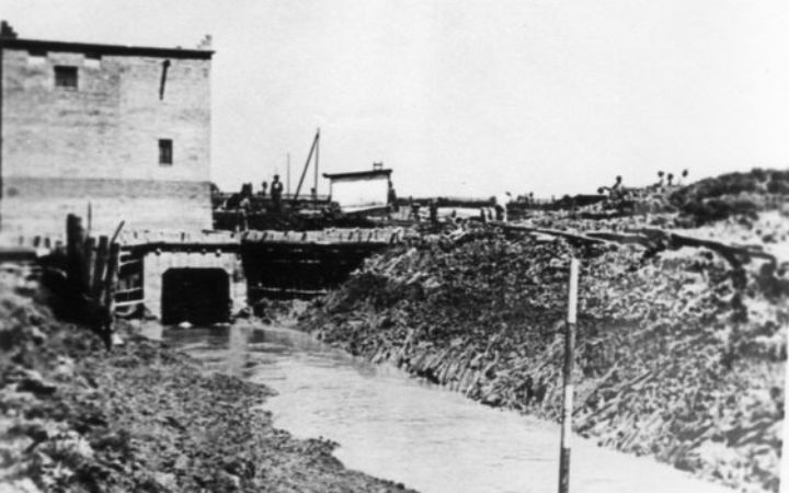 archivos_historicos_x315x