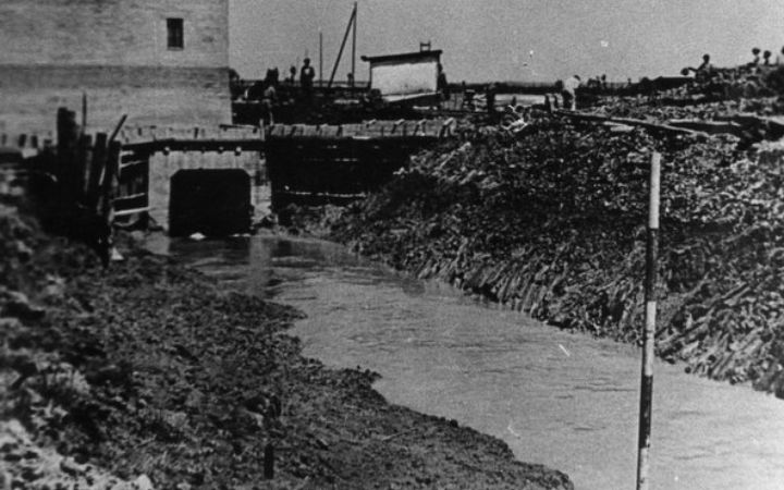 archivos_historicos_x317x