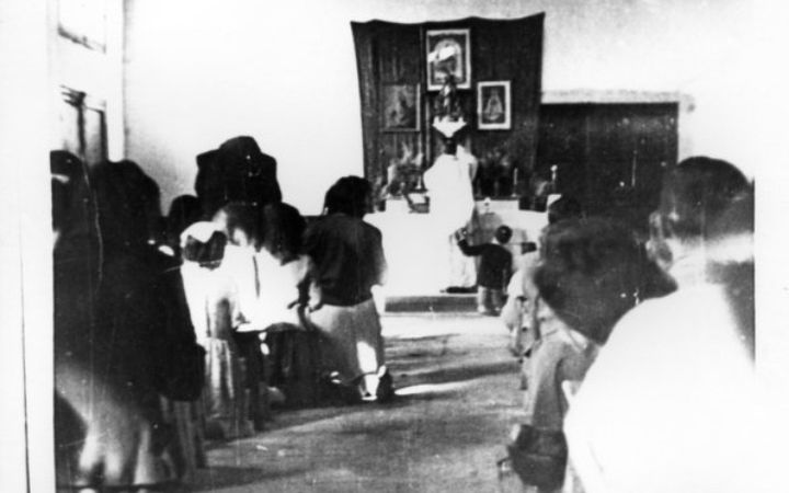 archivos_historicos_x318x