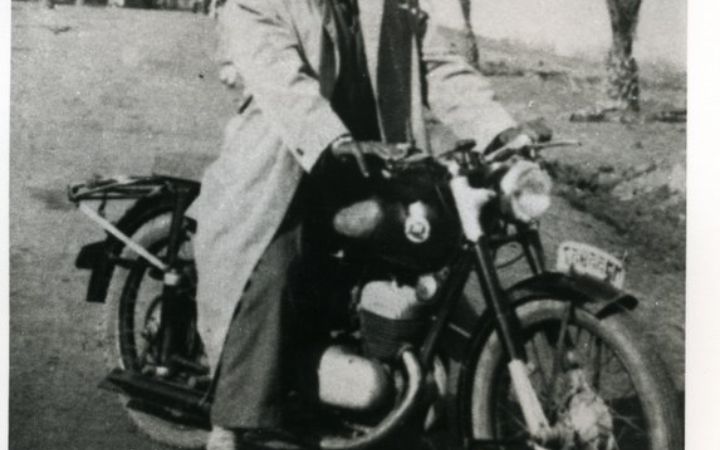 archivos_historicos_x323x