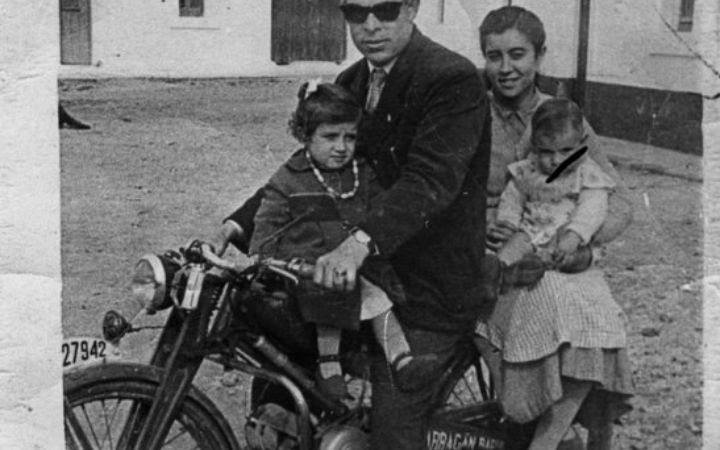 archivos_historicos_x324x