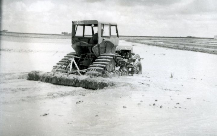 archivos_historicos_x329x