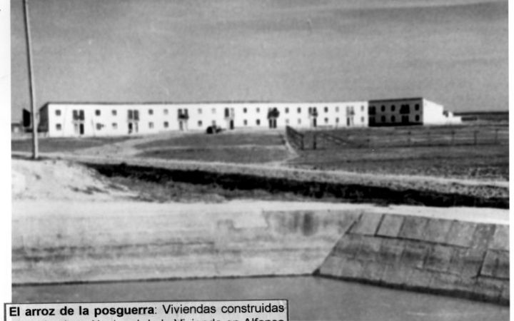 archivos_historicos_x32x