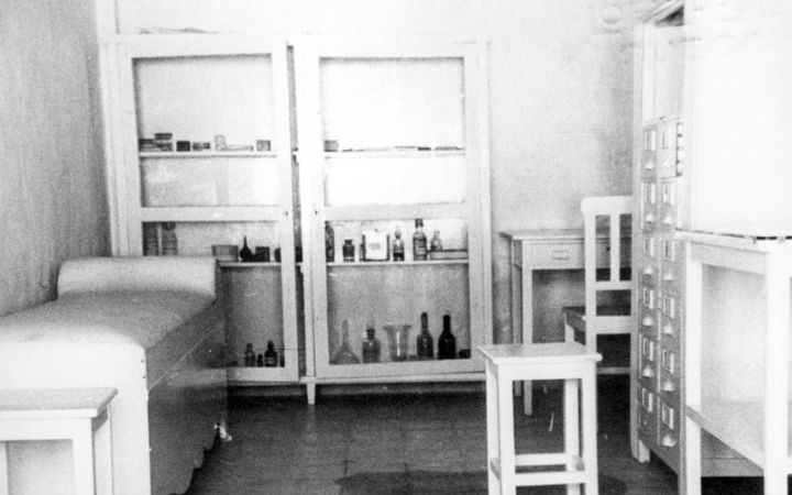 archivos_historicos_x333x