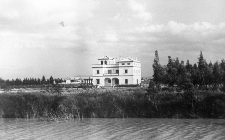 archivos_historicos_x334x