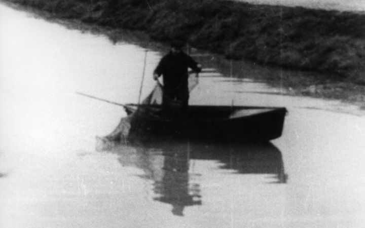 archivos_historicos_x335x