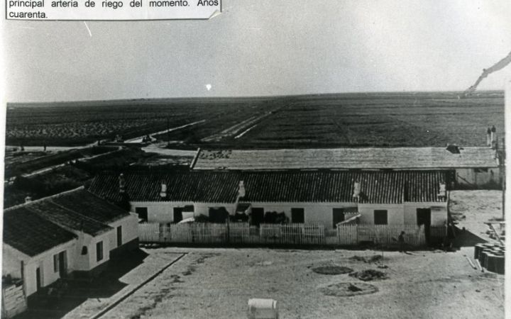 archivos_historicos_x340x