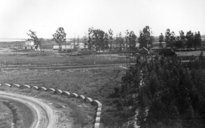 archivos_historicos_x341x