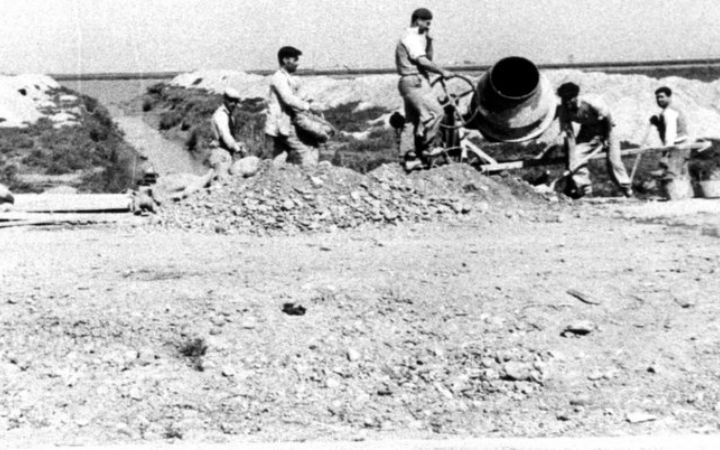 archivos_historicos_x342x