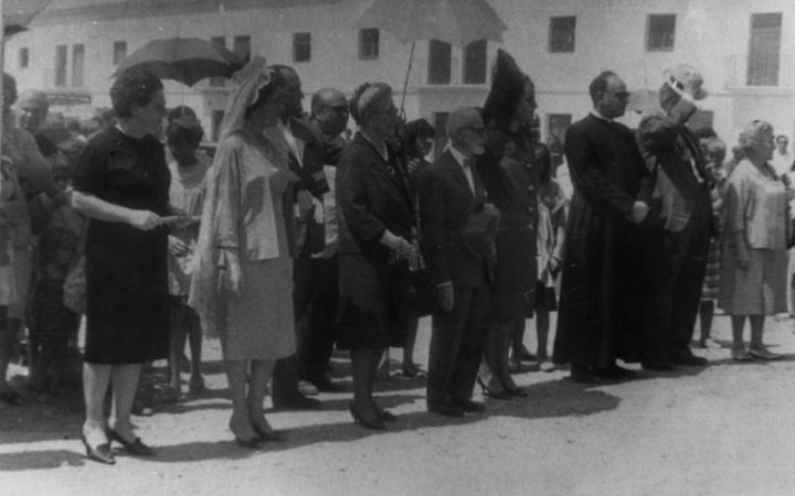 archivos_historicos_x343x