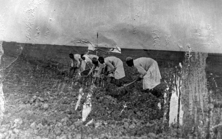 archivos_historicos_x344x