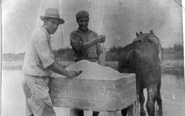 archivos_historicos_x348x