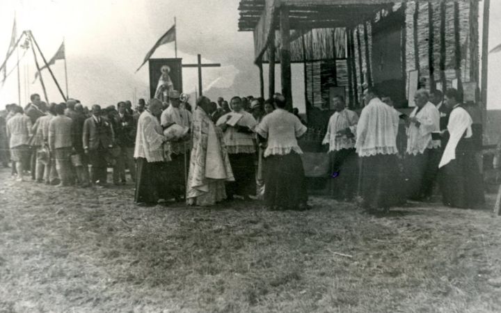 archivos_historicos_x349x