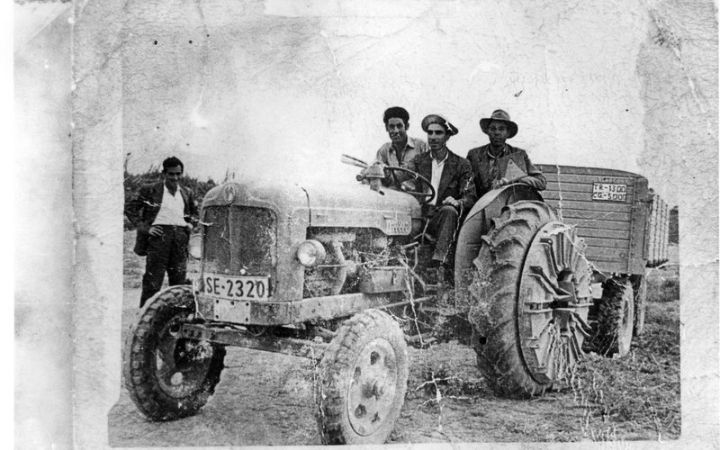 archivos_historicos_x34x