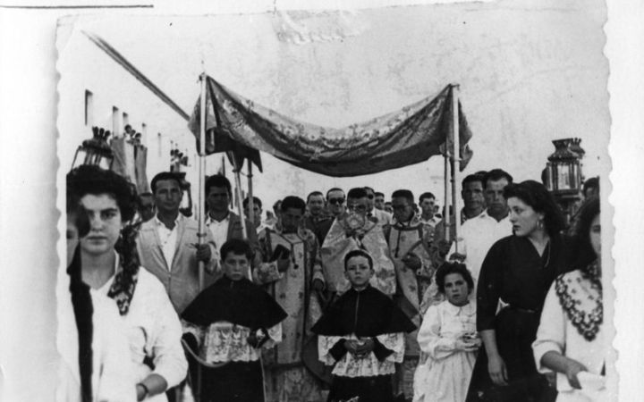 archivos_historicos_x350x