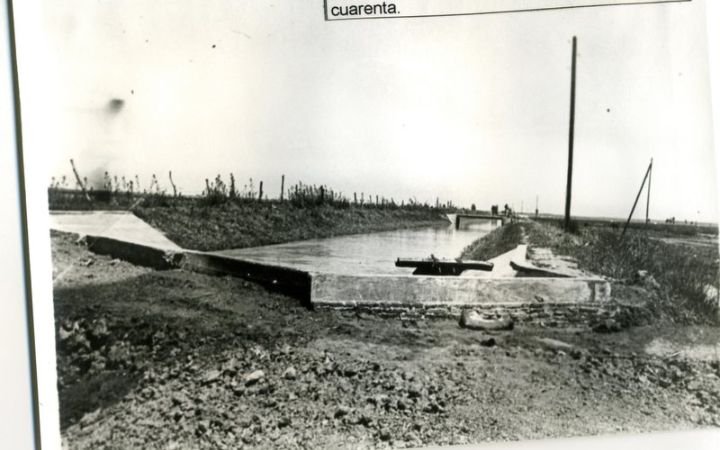 archivos_historicos_x351x