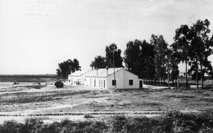 archivos_historicos_x352x