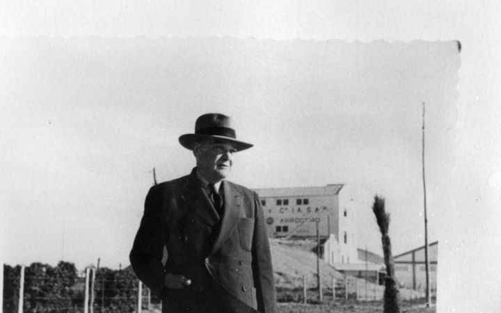 archivos_historicos_x353x