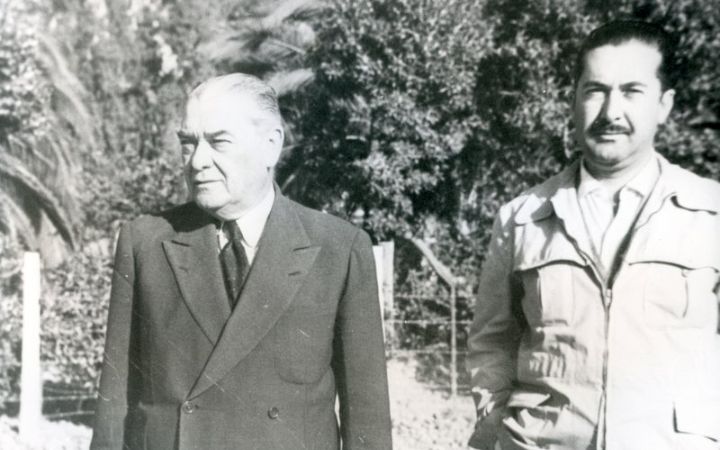 archivos_historicos_x355x