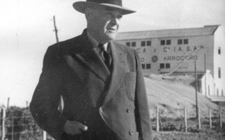 archivos_historicos_x356x