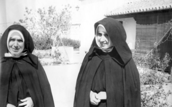 archivos_historicos_x357x