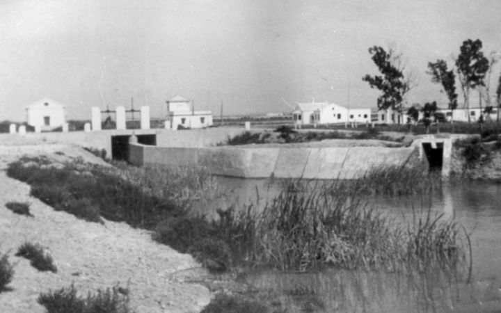 archivos_historicos_x358x