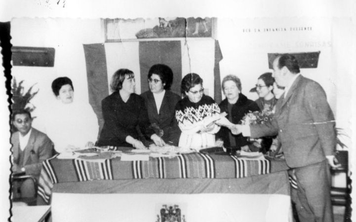 archivos_historicos_x359x