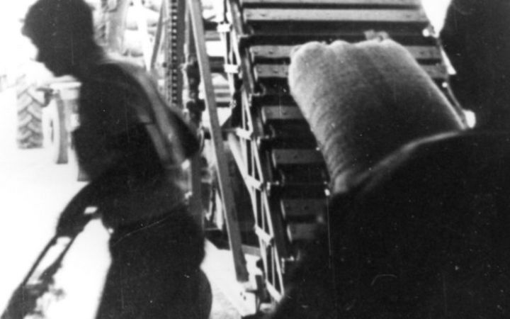 archivos_historicos_x361x