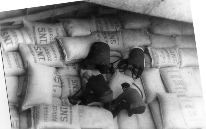 archivos_historicos_x362x