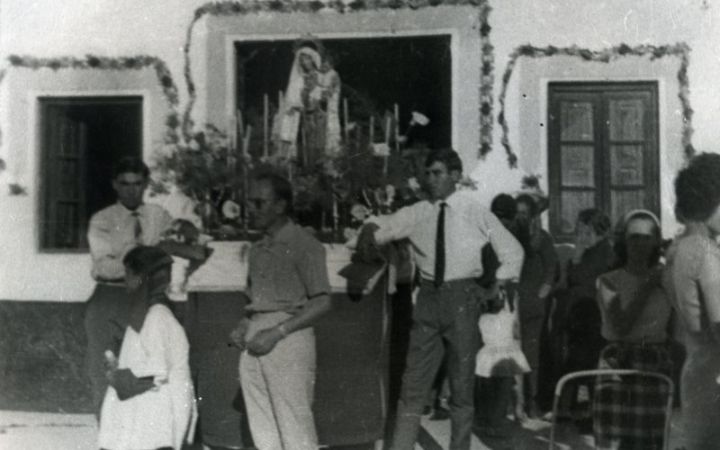 archivos_historicos_x365x