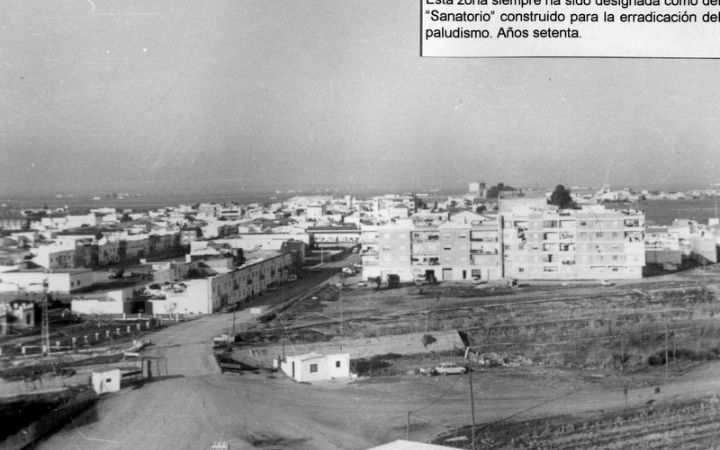 archivos_historicos_x366x