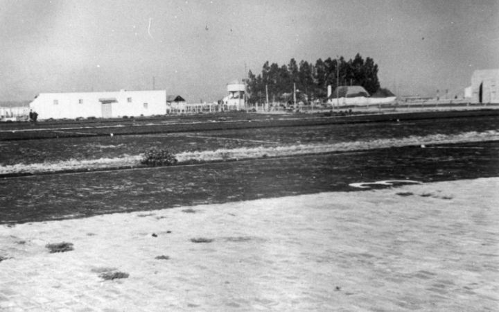 archivos_historicos_x368x