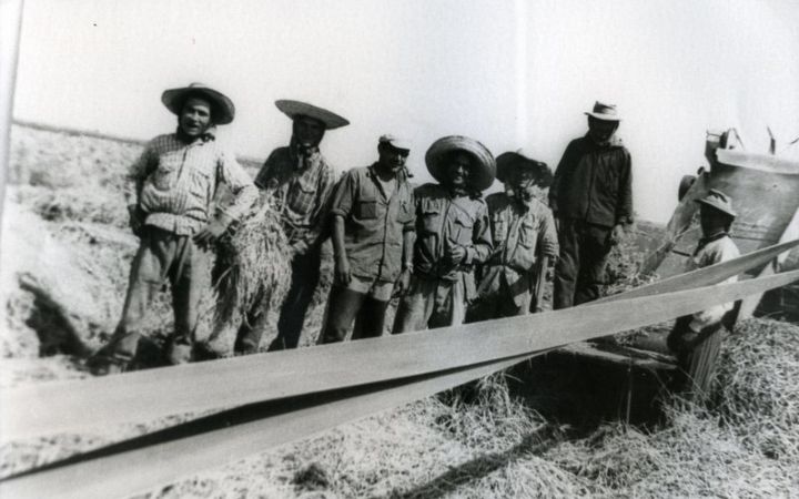 archivos_historicos_x369x