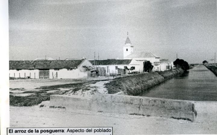 archivos_historicos_x36x