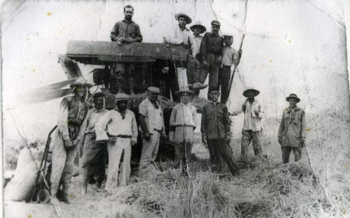 archivos_historicos_x371x