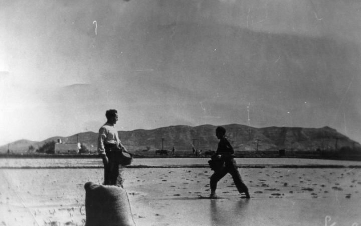 archivos_historicos_x375x