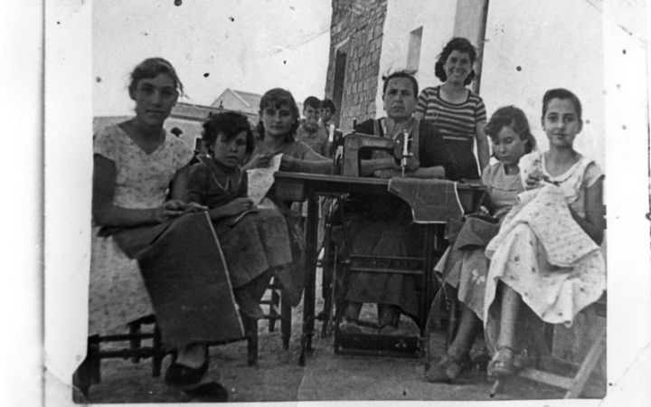 archivos_historicos_x380x