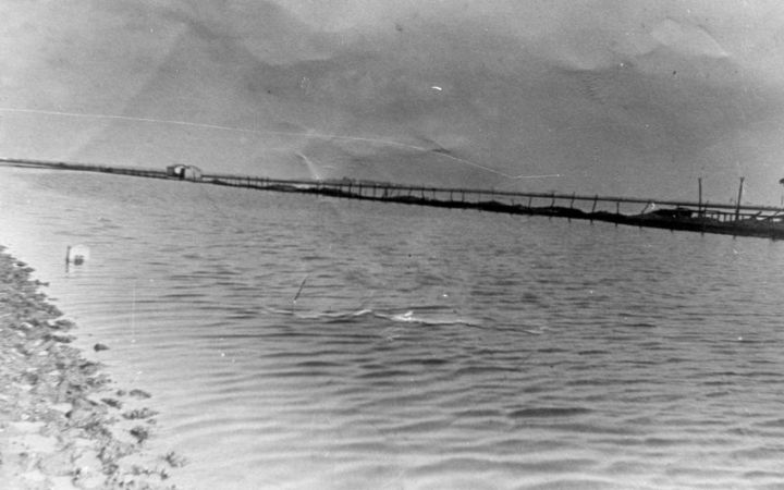 archivos_historicos_x381x