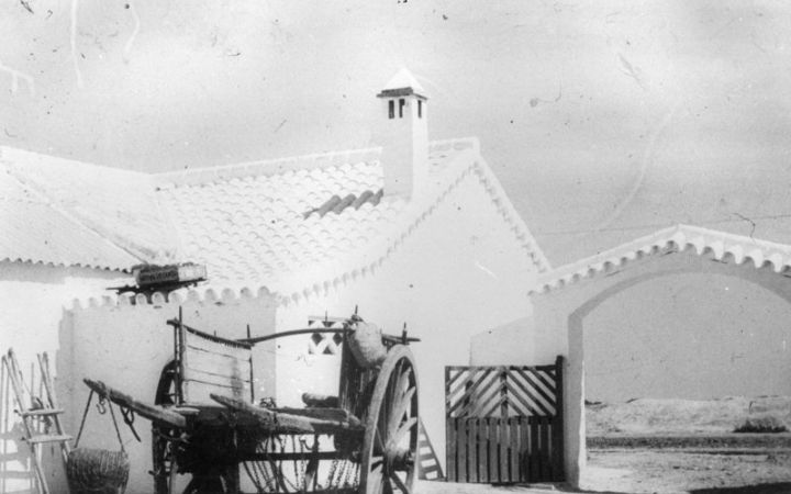 archivos_historicos_x382x