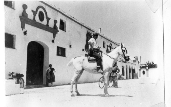 archivos_historicos_x383x