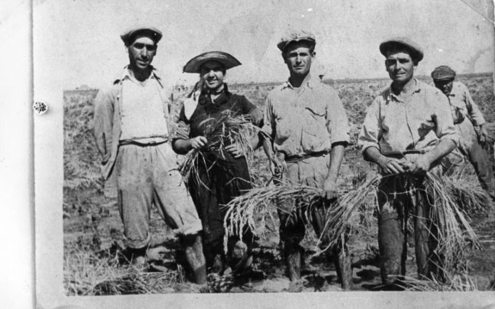 archivos_historicos_x387x