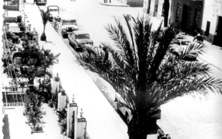 archivos_historicos_x38x