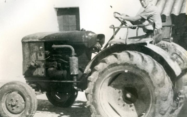 archivos_historicos_x390x