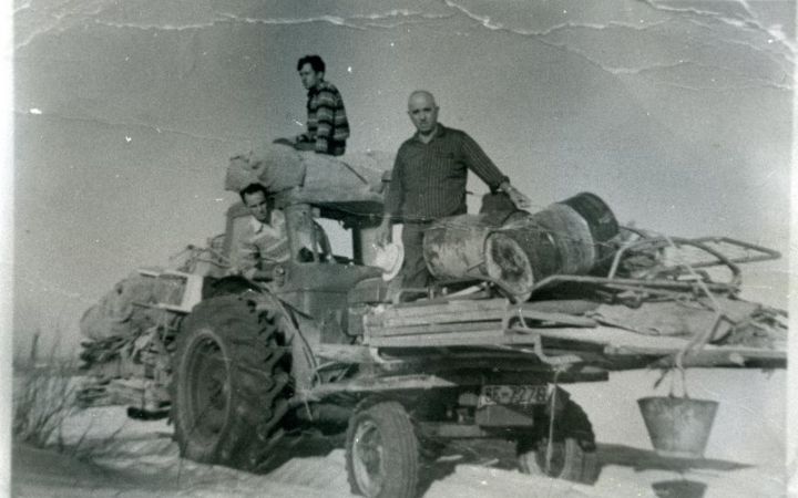 archivos_historicos_x393x