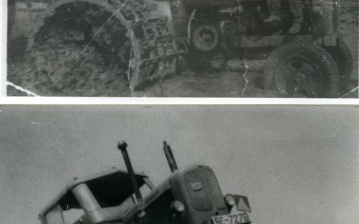 archivos_historicos_x394x