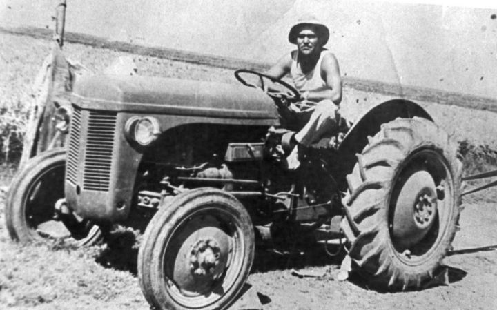 archivos_historicos_x397x