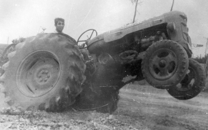 archivos_historicos_x398x